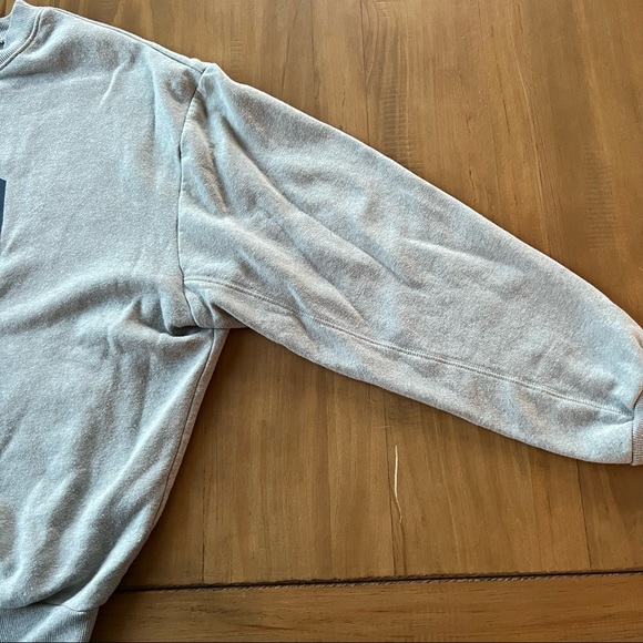 USA Crewneck - Picture 5 of 8